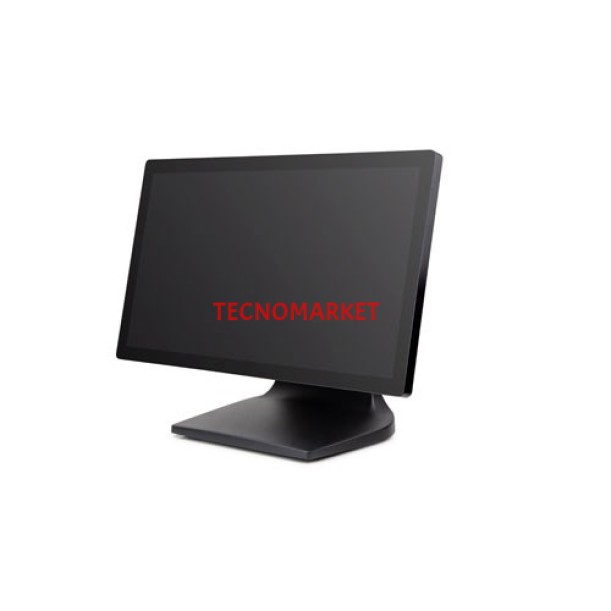QUATRONIC 18.5" P1815 CORE i5 (3.Nesil) 8GB RAM-128GB SSD-FDOS POS PC QUATRONIC 18.5" P1815 CORE i5 (3.Nesil) 8GB RAM-128GB SSD-FDOS POS PC