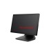 QUATRONIC 18.5" P1815 CORE i5 (3.Nesil) 8GB RAM-128GB SSD-FDOS POS PC QUATRONIC 18.5" P1815 CORE i5 (3.Nesil) 8GB RAM-128GB SSD-FDOS POS PC