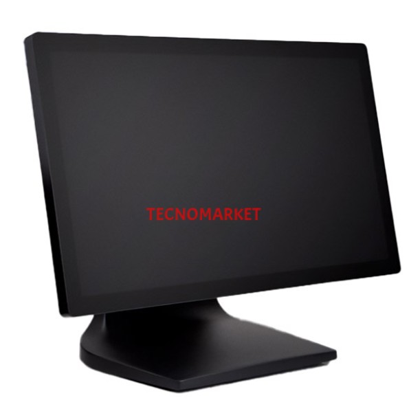 QUATRONIC 18.5" P1815 CORE i5 (3.Nesil) 8GB RAM-128GB SSD-FDOS POS PC QUATRONIC 18.5" P1815 CORE i5 (3.Nesil) 8GB RAM-128GB SSD-FDOS POS PC