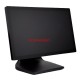 QUATRONIC 18.5" P1815 CORE i5 (3.Nesil) 8GB RAM-128GB SSD-FDOS POS PC QUATRONIC 18.5" P1815 CORE i5 (3.Nesil) 8GB RAM-128GB SSD-FDOS POS PC