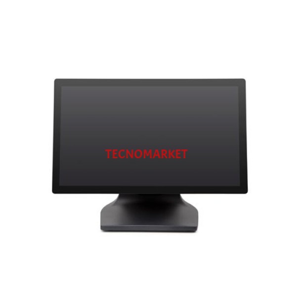 QUATRONIC 18.5" P1815 CORE i5 (3.Nesil) 8GB RAM-128GB SSD-FDOS POS PC QUATRONIC 18.5" P1815 CORE i5 (3.Nesil) 8GB RAM-128GB SSD-FDOS POS PC