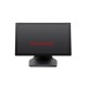 QUATRONIC 18.5" P1815 CORE i5 (3.Nesil) 8GB RAM-128GB SSD-FDOS POS PC QUATRONIC 18.5" P1815 CORE i5 (3.Nesil) 8GB RAM-128GB SSD-FDOS POS PC