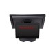 QUATRONIC 18.5" DOKUNMATİK (İKİ EKRANLI) P1815-D CORE i5 (3.Nesil) 8GB RAM-128GB SSD-FDOS POS PC QUATRONIC 18.5" DOKUNMATİK (İKİ EKRANLI) P1815-D CORE i5 (3.Nesil) 8GB RAM-128GB SSD-FDOS POS PC