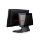 QUATRONIC 18.5" DOKUNMATİK (İKİ EKRANLI) P1815-D CORE i5 (3.Nesil) 8GB RAM-128GB SSD-FDOS POS PC QUATRONIC 18.5" DOKUNMATİK (İKİ EKRANLI) P1815-D CORE i5 (3.Nesil) 8GB RAM-128GB SSD-FDOS POS PC