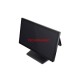 QUATRONIC 18.5" DOKUNMATİK (İKİ EKRANLI) P1815-D CORE i5 (3.Nesil) 8GB RAM-128GB SSD-FDOS POS PC QUATRONIC 18.5" DOKUNMATİK (İKİ EKRANLI) P1815-D CORE i5 (3.Nesil) 8GB RAM-128GB SSD-FDOS POS PC