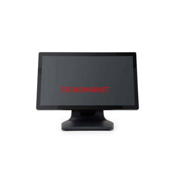 QUATRONIC 18.5" DOKUNMATİK (İKİ EKRANLI) P1815-D CORE i5 (3.Nesil) 8GB RAM-128GB SSD-FDOS POS PC QUATRONIC 18.5" DOKUNMATİK (İKİ EKRANLI) P1815-D CORE i5 (3.Nesil) 8GB RAM-128GB SSD-FDOS POS PC