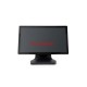 QUATRONIC 18.5" DOKUNMATİK (İKİ EKRANLI) P1815-D CORE i5 (3.Nesil) 8GB RAM-128GB SSD-FDOS POS PC QUATRONIC 18.5" DOKUNMATİK (İKİ EKRANLI) P1815-D CORE i5 (3.Nesil) 8GB RAM-128GB SSD-FDOS POS PC