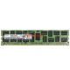 SAMSUNG DDR3 ECC RDIMM 16GB 1600Mhz 2Rx4 Sunucu Ram SAMSUNG DDR3 ECC RDIMM 16GB 1600Mhz 2Rx4 Sunucu Ram