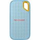 SANDISK 4TB EXTREME SDSSDE61-4T00-G25B USB 3.2 HARİCİ SSD DİSK SANDISK 4TB EXTREME SDSSDE61-4T00-G25B USB 3.2 HARİCİ SSD DİSK