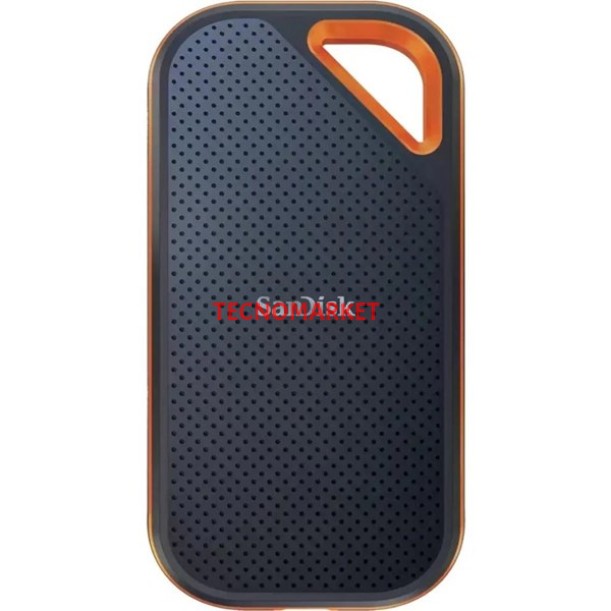 SANDISK 4TB EXTREME PRO SDSSDE81-4T00-G25 USB 3.2 SSD HARİCİ DİSK SANDISK 4TB EXTREME PRO SDSSDE81-4T00-G25 USB 3.2 SSD HARİCİ DİSK