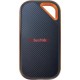 SANDISK 4TB EXTREME PRO SDSSDE81-4T00-G25 USB 3.2 SSD HARİCİ DİSK SANDISK 4TB EXTREME PRO SDSSDE81-4T00-G25 USB 3.2 SSD HARİCİ DİSK