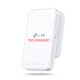 TP-LINK RE300 AC1200 Mesh Kablosuz Menzil Genişletici Priz Tip TP-LINK RE300 AC1200 Mesh Kablosuz Menzil Genişletici Priz Tip