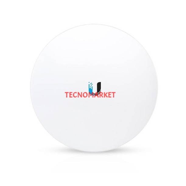 UBIQUITI AIR FIBERX AF-5G23-S45 23dbi ANTEN UBIQUITI AIR FIBERX AF-5G23-S45 23dbi ANTEN