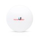 UBIQUITI AIR FIBERX AF-5G23-S45 23dbi ANTEN UBIQUITI AIR FIBERX AF-5G23-S45 23dbi ANTEN