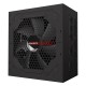 GIGABYTE 1000W 80+ GOLD GP-UD1000GM PG5 PCIE 5.0 Tam Modüler Power Supply GIGABYTE 1000W 80+ GOLD GP-UD1000GM PG5 PCIE 5.0 Tam Modüler Power Supply