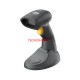 SPENTA 2D ST-3835 Bluetooth Kablosuz Barkod Okuyucu Cradle SPENTA 2D ST-3835 Bluetooth Kablosuz Barkod Okuyucu Cradle