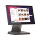SPENTA 18.5" Dokunmatik SP-185I CORE i5 4.nesil 8GB RAM- 128GB SSD- FDOS- POS PC SPENTA 18.5" Dokunmatik SP-185I CORE i5 4.nesil 8GB RAM- 128GB SSD- FDOS- POS PC