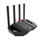 ASUS TUF-BE3600 WIFI-7 GAMING ROUTER ASUS TUF-BE3600 WIFI-7 GAMING ROUTER