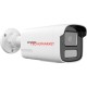 HIKVISION 8MP DS-2CD1T83G2-LIUF/SL 4MM SMART HYBRID BULLET IP KAMERA HIKVISION 8MP DS-2CD1T83G2-LIUF/SL 4MM SMART HYBRID BULLET IP KAMERA