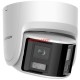 HIKVISION 6MP DS-2CD2367G2P-LSU/SL 2.8MM PANORAMIK COLORVU SESLİ DOME IP KAMERA HIKVISION 6MP DS-2CD2367G2P-LSU/SL 2.8MM PANORAMIK COLORVU SESLİ DOME IP KAMERA