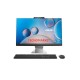 ASUS 23.8" A3402WBAK-I58512B0D CORE i5 1335U-16GB DDR5 RAM-512GB NVME-FDOS SİYAH ASUS 23.8" A3402WBAK-I58512B0D CORE i5 1335U-16GB DDR5 RAM-512GB NVME-FDOS SİYAH