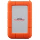 LACIE 2TB 2.5" RUGGED U-C STFR2000800 TYPE-C HARİCİ DİSK