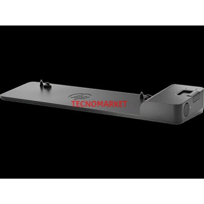 HP UltraSlim Docking Station D9Y32AA