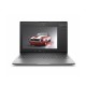 HP 16" Zbook Power 16 G11 86B14EA ULTA 7 155H-32GB RAM-1TB NVME-6GB RTX 1000 ADA-W11 PRO HP 16" Zbook Power 16 G11 86B14EA ULTA 7 155H-32GB RAM-1TB NVME-6GB RTX 1000 ADA-W11 PRO