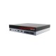 TECHNOPC M727 CORE i7 12650H-8GB RAM-256GB SSD-FDOS MINI PC TECHNOPC M727 CORE i7 12650H-8GB RAM-256GB SSD-FDOS MINI PC