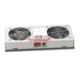 AGER 1li Termostatlı Beyaz Filtreli Fan Modülü Outdoor Kabinetler İçin OT8F1T-A-B1 AGER 1li Termostatlı Beyaz Filtreli Fan Modülü Outdoor Kabinetler İçin OT8F1T-A-B1