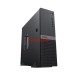 TECHNOPC GREEN SFF SIH328256 CORE i3 12100-8GB RAM-256GB NVME-FDOS TECHNOPC GREEN SFF SIH328256 CORE i3 12100-8GB RAM-256GB NVME-FDOS