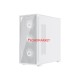 TECHNOPC QUANTUM SN923W CORE i5 12400-16GB RAM-512GB NVME-8GB RTX4060-FDOS GAMING PC TECHNOPC QUANTUM SN923W CORE i5 12400-16GB RAM-512GB NVME-8GB RTX4060-FDOS GAMING PC