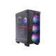 TECHNOPC QUANTUM QM500 CORE i5 12400-16GB RAM-512GB NVME-8GB RTX4060-FDOS GAMING PC TECHNOPC QUANTUM QM500 CORE i5 12400-16GB RAM-512GB NVME-8GB RTX4060-FDOS GAMING PC