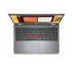 DELL 15.6" LATITUDE 5550 N021L555015WP ULTRA 7 155U-64GB RAM-512GB NVME-W11 PRO DELL 15.6" LATITUDE 5550 N021L555015WP ULTRA 7 155U-64GB RAM-512GB NVME-W11 PRO