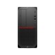 HP Z2 G9 A2HZ8ES CORE i7 14700K-64GB DDR5 RAM-1TB SATA-512GB SSD-W11 PRO HP Z2 G9 A2HZ8ES CORE i7 14700K-64GB DDR5 RAM-1TB SATA-512GB SSD-W11 PRO