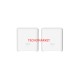 TENDA MX3 AX1500 EV OFİS TİPİ ROUTER 2-li paket TENDA MX3 AX1500 EV OFİS TİPİ ROUTER 2-li paket