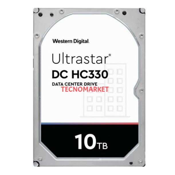 WD 3.5" 10TB ULTRASTAR DC HC330 WUS721010ALE6L4+SEAGATE 250GB BARRACUDA 7200RPM PC DİSKİ WD 3.5" 10TB ULTRASTAR DC HC330 WUS721010ALE6L4+SEAGATE 250GB BARRACUDA 7200RPM PC DİSKİ