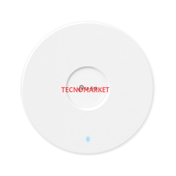 TP-LINK OMADA EAP772 BE9300 WIFI7 TAVAN TİPİ ACCESS POINT TP-LINK OMADA EAP772 BE9300 WIFI7 TAVAN TİPİ ACCESS POINT