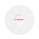 TP-LINK OMADA EAP772 BE9300 WIFI7 TAVAN TİPİ ACCESS POINT TP-LINK OMADA EAP772 BE9300 WIFI7 TAVAN TİPİ ACCESS POINT