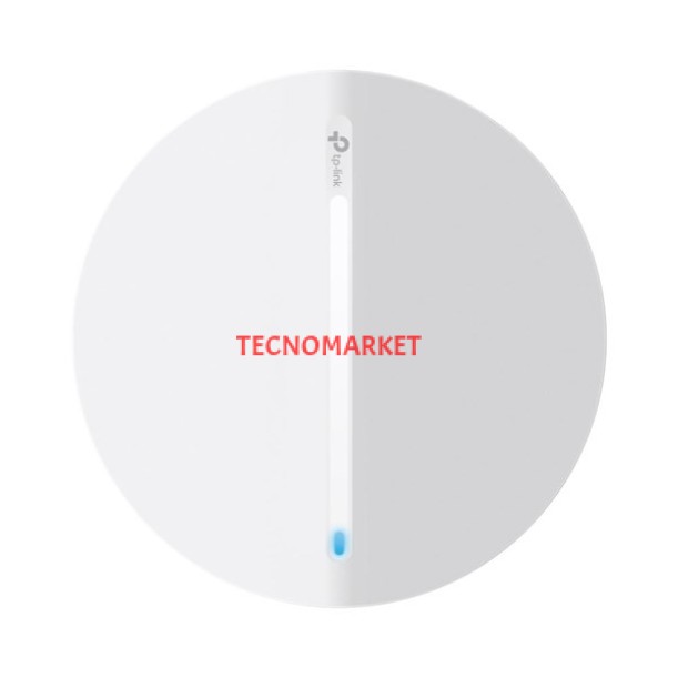 TP-LINK FESTA F65 AX3000 GIGABIT TAVAN TIPI ACCESS POINT TP-LINK FESTA F65 AX3000 GIGABIT TAVAN TIPI ACCESS POINT
