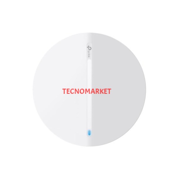 TP-LINK FESTA F61 AX1800 GIGABIT TAVAN TIPI ACCESS POINT TP-LINK FESTA F61 AX1800 GIGABIT TAVAN TIPI ACCESS POINT