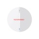 TP-LINK FESTA F61 AX1800 GIGABIT TAVAN TIPI ACCESS POINT TP-LINK FESTA F61 AX1800 GIGABIT TAVAN TIPI ACCESS POINT