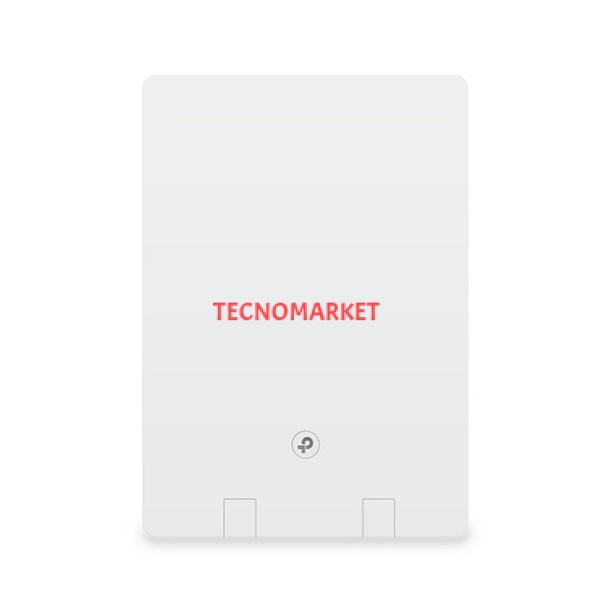 TP-LINK ARCHER AIR R5 AX3000 DUVAR TIPI ACCESS POINT TP-LINK ARCHER AIR R5 AX3000 DUVAR TIPI ACCESS POINT