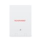 TP-LINK ARCHER AIR R5 AX3000 DUVAR TIPI ACCESS POINT TP-LINK ARCHER AIR R5 AX3000 DUVAR TIPI ACCESS POINT