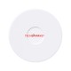 TP-LINK OMADA BE9300 Tavana Monte Üç Bantlı Wi-Fi 7 Access Point TP-LINK OMADA BE9300 Tavana Monte Üç Bantlı Wi-Fi 7 Access Point
