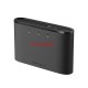 MERCUSYS MT110 4G LTE MODEM MERCUSYS MT110 4G LTE MODEM