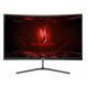 ACER 27" VA ED270R S3 UM.HE0EE.302 1MS 180HZ HDMI-DP KAVISLI GAMING MONİTÖR ACER 27" VA ED270R S3 UM.HE0EE.302 1MS 180HZ HDMI-DP KAVISLI GAMING MONİTÖR