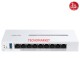 ASUS 8port EXPERTWIFI EBG19P GIGABIT POE VPN ROUTER ASUS 8port EXPERTWIFI EBG19P GIGABIT POE VPN ROUTER