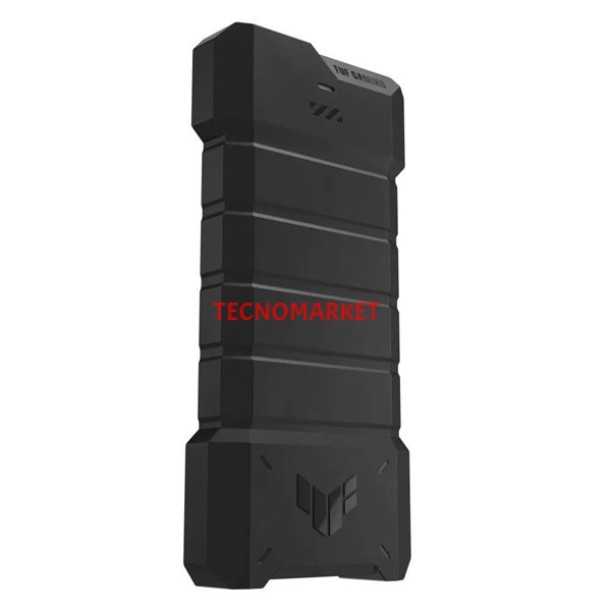 ASUS 2TB TUF GAMING AS2000 PLUS TYPEC SSD HARİCİ DİSK SİYAH ASUS 2TB TUF GAMING AS2000 PLUS TYPEC SSD HARİCİ DİSK SİYAH