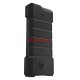 ASUS 2TB TUF GAMING AS2000 PLUS TYPEC SSD HARİCİ DİSK SİYAH ASUS 2TB TUF GAMING AS2000 PLUS TYPEC SSD HARİCİ DİSK SİYAH